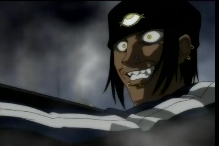 [Tsukyio Editing Resources] Hellsing (Episode 6) Raw Clips (262) (tsukyio.com).mp4